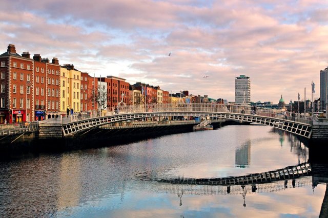 Dublin_City