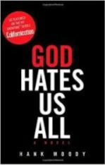 god-hates