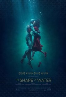 THE-SHAPE-OF-WATER