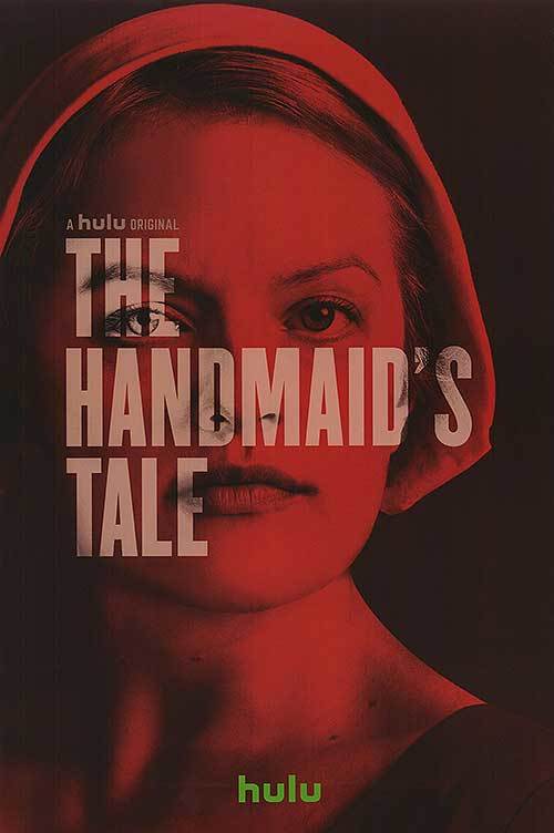 The-Handmaids-Tale-Poster-buy-original-tv-posters-at-starstills__26619.1504627151