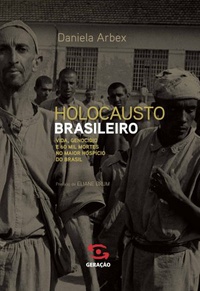 HOLOCAUSTO_BRASILEIRO_1384543957B (1)
